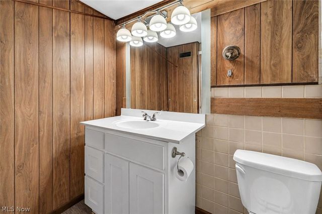 5026 Lear Nagle Road, North Ridgeville, OH 44039