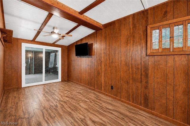 5026 Lear Nagle Road, North Ridgeville, OH 44039