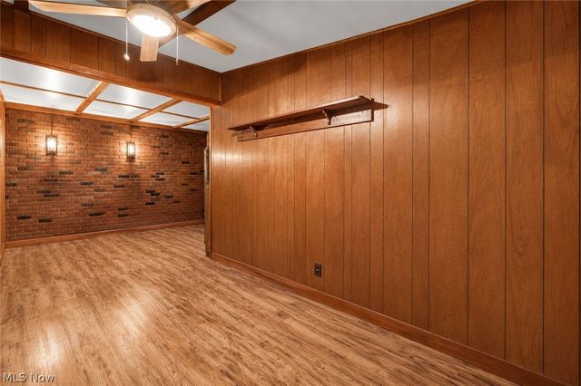 5026 Lear Nagle Road, North Ridgeville, OH 44039