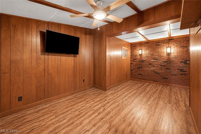 5026 Lear Nagle Road, North Ridgeville, OH 44039