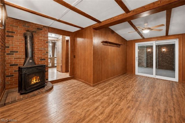 5026 Lear Nagle Road, North Ridgeville, OH 44039