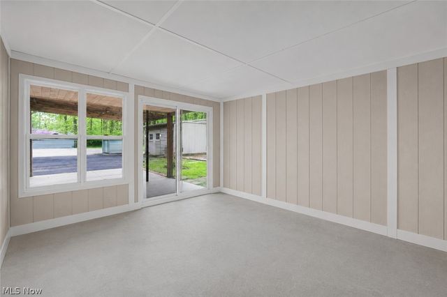 5026 Lear Nagle Road, North Ridgeville, OH 44039