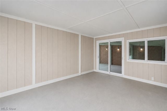 5026 Lear Nagle Road, North Ridgeville, OH 44039