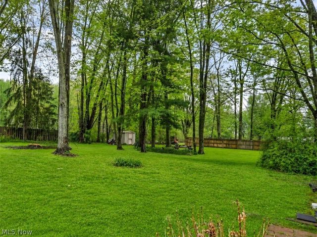 5026 Lear Nagle Road, North Ridgeville, OH 44039