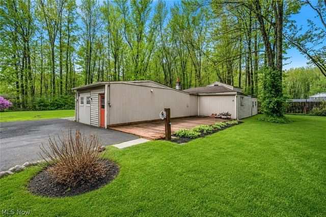 5026 Lear Nagle Road, North Ridgeville, OH 44039