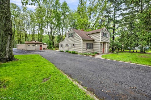 5026 Lear Nagle Road, North Ridgeville, OH 44039