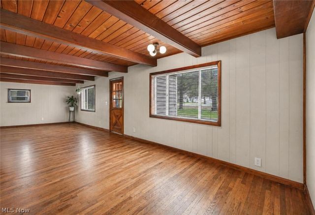 5026 Lear Nagle Road, North Ridgeville, OH 44039