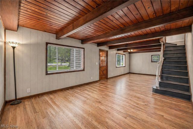 5026 Lear Nagle Road, North Ridgeville, OH 44039
