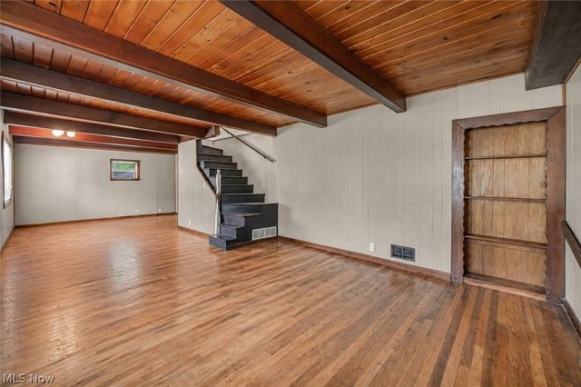 5026 Lear Nagle Road, North Ridgeville, OH 44039