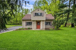 5026 Lear Nagle Road, North Ridgeville, OH 44039
