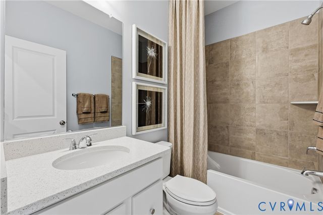 10237 Albatross Ave, Chesterfield, VA 23112