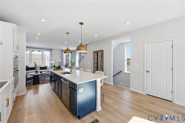 10237 Albatross Ave, Chesterfield, VA 23112