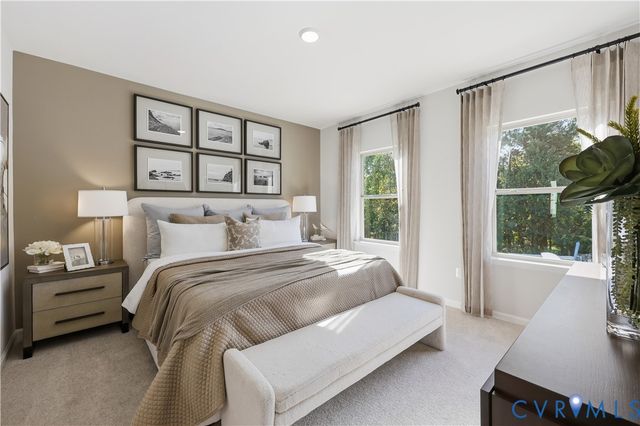 10237 Albatross Ave, Chesterfield, VA 23112
