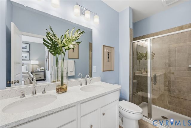 10237 Albatross Ave, Chesterfield, VA 23112
