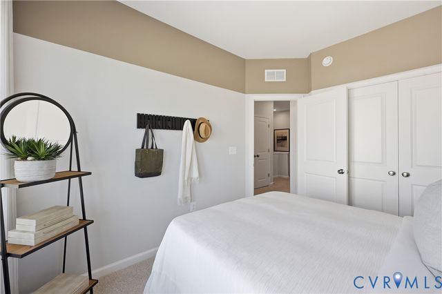 10237 Albatross Ave, Chesterfield, VA 23112