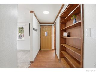 1119 Bross Street, Longmont, CO 80501