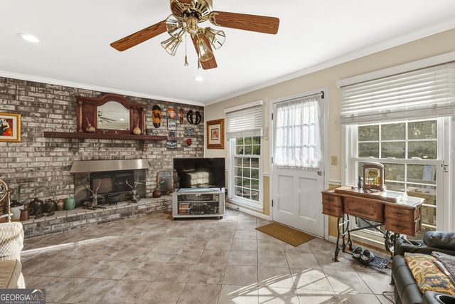 4671 NW Due West Road NW, Kennesaw, GA 30152