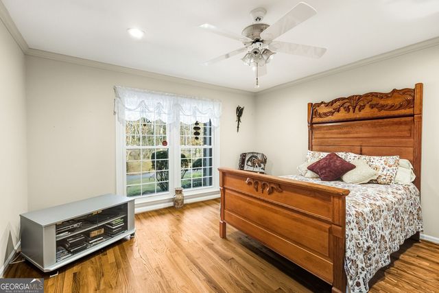 4671 NW Due West Road NW, Kennesaw, GA 30152