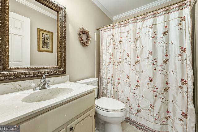 4671 NW Due West Road NW, Kennesaw, GA 30152