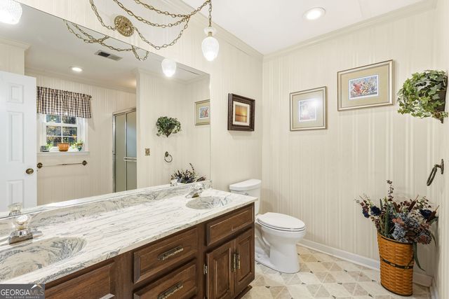 4671 NW Due West Road NW, Kennesaw, GA 30152