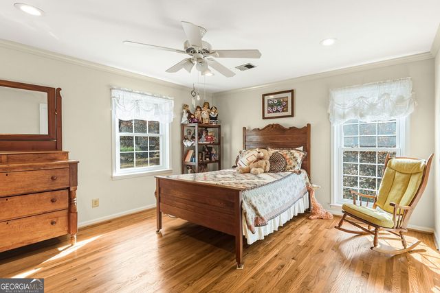 4671 NW Due West Road NW, Kennesaw, GA 30152