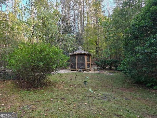 4671 NW Due West Road NW, Kennesaw, GA 30152