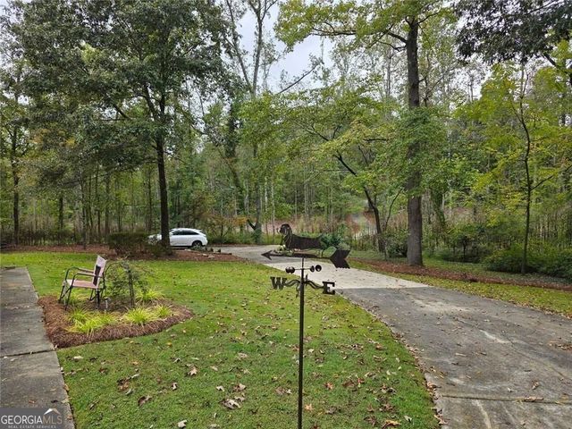 4671 NW Due West Road NW, Kennesaw, GA 30152