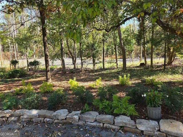 4671 NW Due West Road NW, Kennesaw, GA 30152