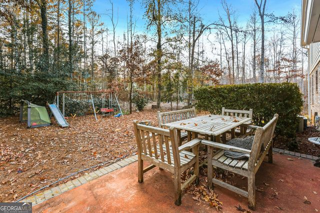 4671 NW Due West Road NW, Kennesaw, GA 30152