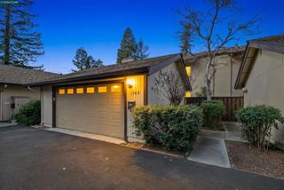 1746 Candelero Ct, Walnut Creek, CA 94598