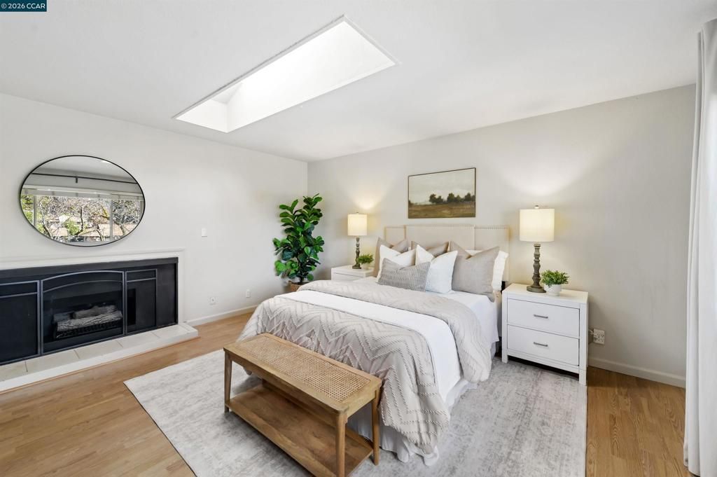 Image 15 of property listing at 1746 Candelero Ct, Walnut Creek, CA 94598