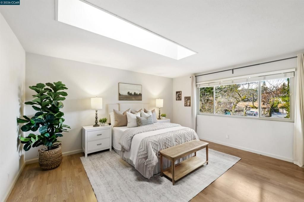 Image 16 of property listing at 1746 Candelero Ct, Walnut Creek, CA 94598