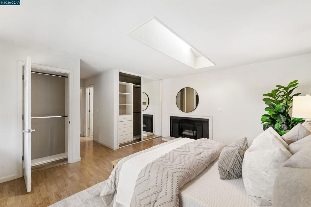 Image 17 of property listing at 1746 Candelero Ct, Walnut Creek, CA 94598