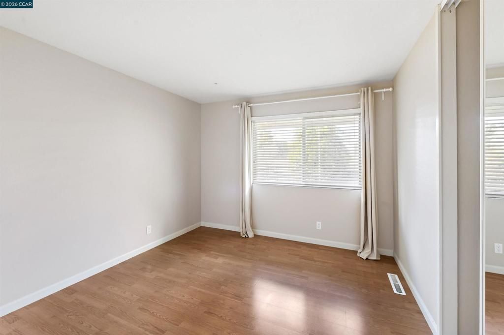 Image 20 of property listing at 1746 Candelero Ct, Walnut Creek, CA 94598