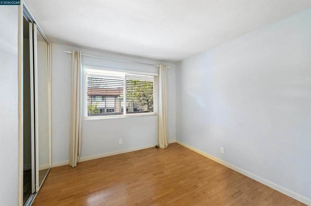 Image 22 of property listing at 1746 Candelero Ct, Walnut Creek, CA 94598