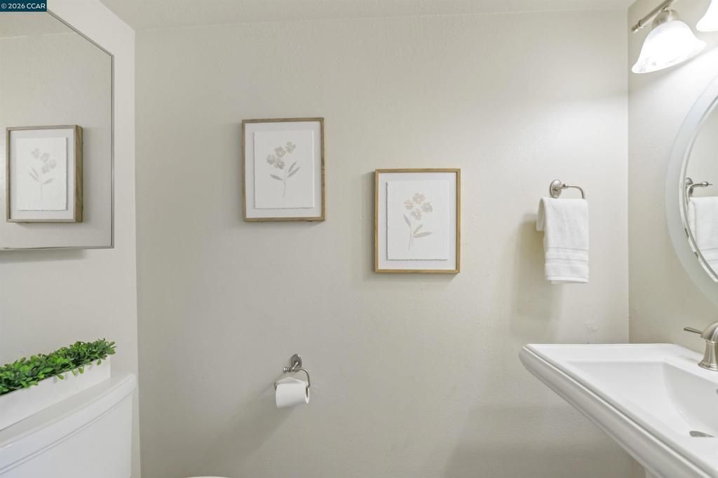 Image 23 of property listing at 1746 Candelero Ct, Walnut Creek, CA 94598