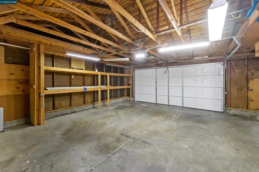 Image 26 of property listing at 1746 Candelero Ct, Walnut Creek, CA 94598