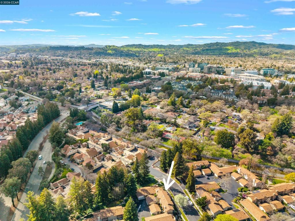 Image 28 of property listing at 1746 Candelero Ct, Walnut Creek, CA 94598