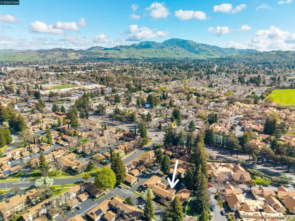 Image 29 of property listing at 1746 Candelero Ct, Walnut Creek, CA 94598