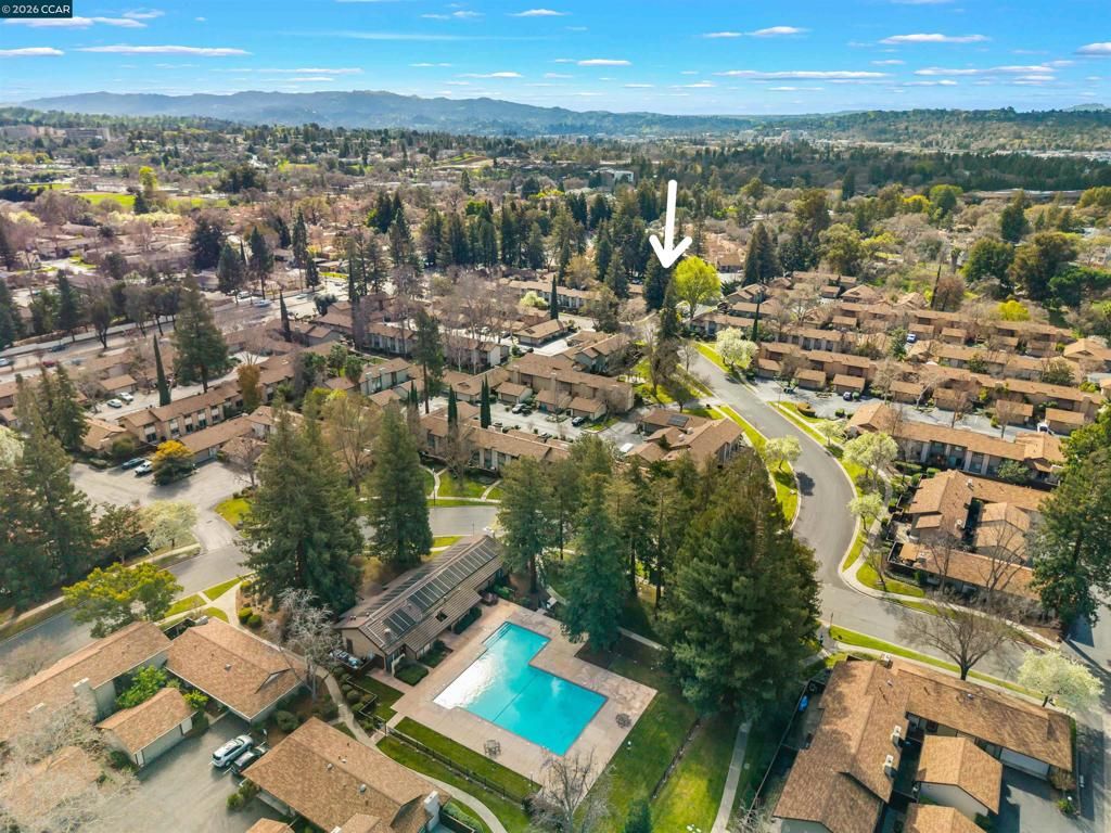 Image 30 of property listing at 1746 Candelero Ct, Walnut Creek, CA 94598