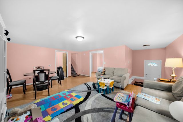 5172 E Center Street, Bourbonnais, IL 60914