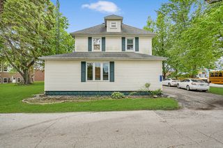 5172 E Center Street, Bourbonnais, IL 60914
