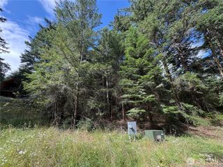 0 Lot 14 Rosario Road, Orcas Island, WA 98245