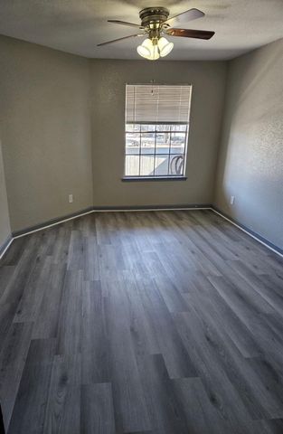 9700 Leawood Boulevard 1102, Houston, TX 77099