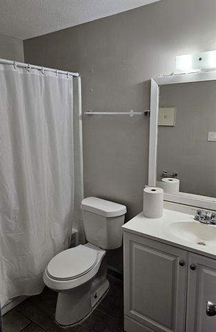 9700 Leawood Boulevard 1102, Houston, TX 77099