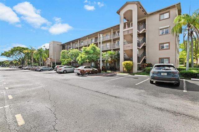 1151 SW 128th Ter 104D, Pembroke Pines, FL 33027