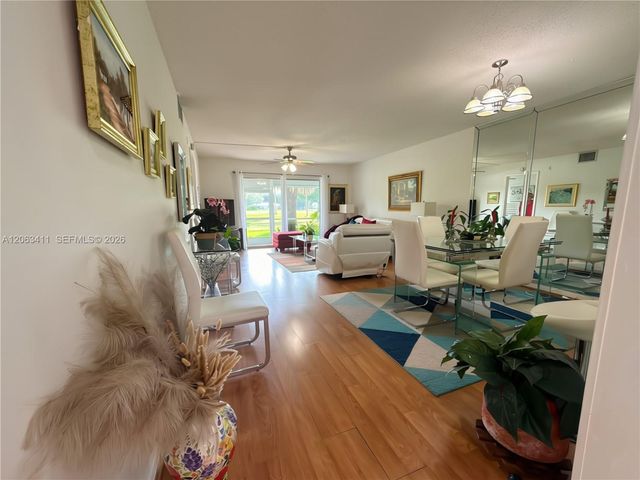 1151 SW 128th Ter 104D, Pembroke Pines, FL 33027