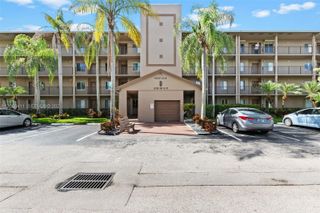 1151 SW 128th Ter 104D, Pembroke Pines, FL 33027