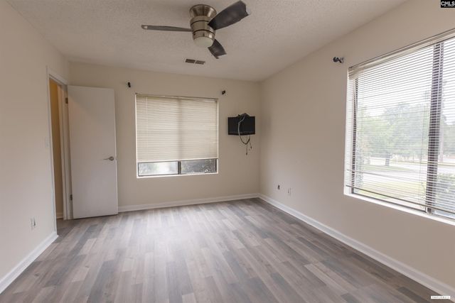 229 Windsor Point Road 7A, Columbia, SC 29223