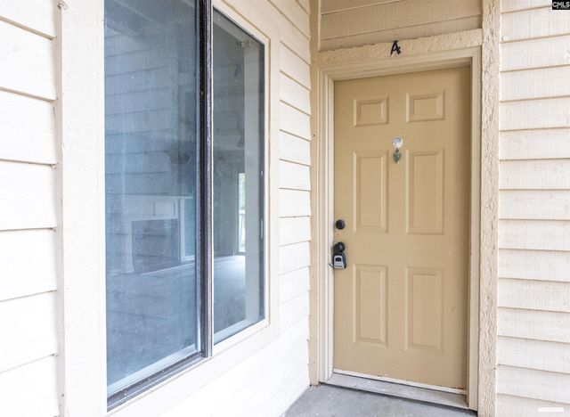229 Windsor Point Road 7A, Columbia, SC 29223